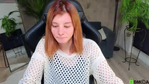 Ellin online show from 09/09/25, 09:14