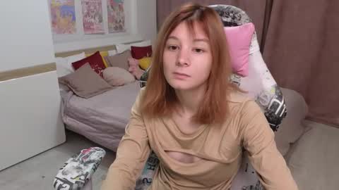 Ellin online show from 09/23/25, 10:02