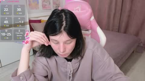 Ellin online show from 04/16/26, 09:39