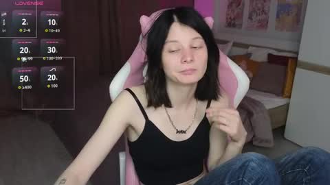 Ellin online show from 04/24/26, 09:17