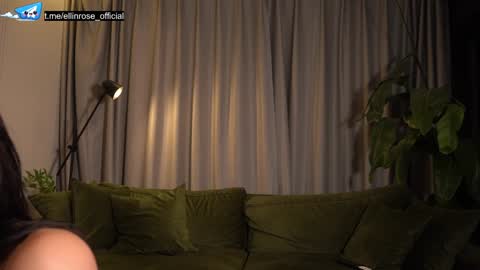 Snapshot of ellinrose chatting on 02/28/26, 07:48 Caroline-ellin online show from 02/28/26, 07:48