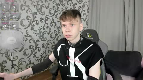 Snapshot of elliot_mars_ chatting on 10/02/25, 05:20 elliot_mars_ online show from 10/02/25, 05:20