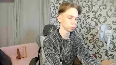 Snapshot of elliot_mars_ chatting on 10/03/25, 06:05 elliot_mars_ online show from 10/03/25, 06:05