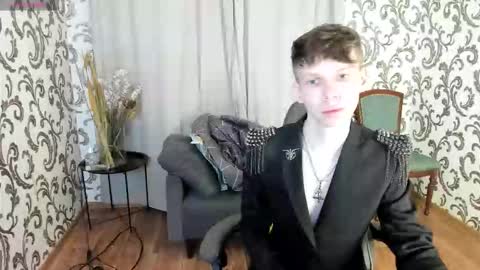 Snapshot of elliot_mars_ chatting on 10/23/25, 05:33 elliot_mars_ online show from 10/23/25, 05:33
