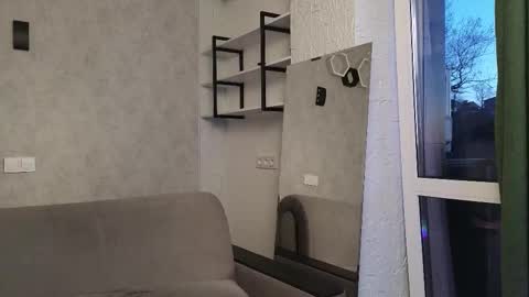 elliot_muscle04 online show from 03/08/26, 03:38