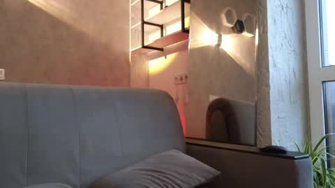 elliot_muscle04 online show from 04/24/26, 03:25