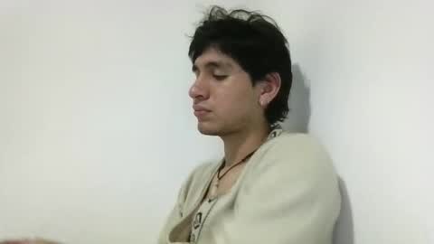 elliotazert online show from 02/03/26, 02:53