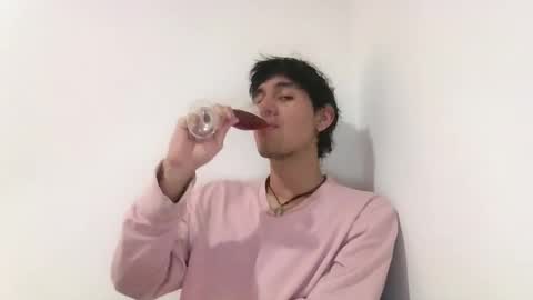 elliotazert online show from 02/03/26, 10:37