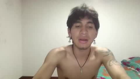 elliotazert online show from 02/10/26, 11:53