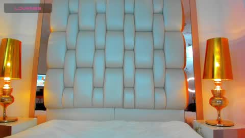 E L L I O T    V E L E Z online show from 01/21/25, 12:25