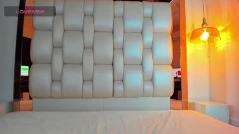 E L L I O T    V E L E Z online show from 02/02/25, 03:28