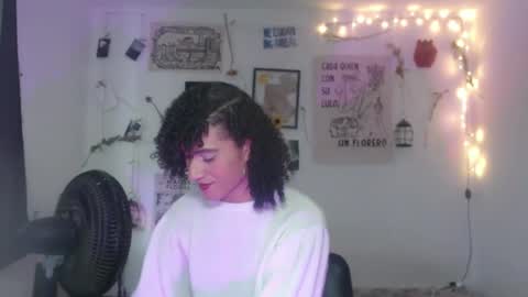  . online show from 09/29/25, 07:08