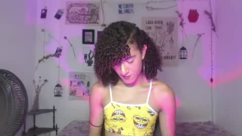  . online show from 09/30/25, 09:53