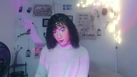  . online show from 10/13/25, 01:27