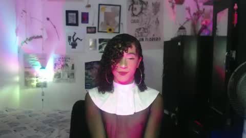  . online show from 10/26/25, 08:59