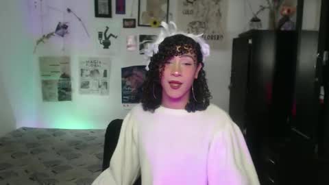  . online show from 11/17/25, 07:19