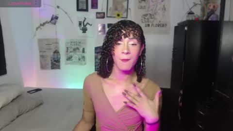  . online show from 11/25/25, 11:38