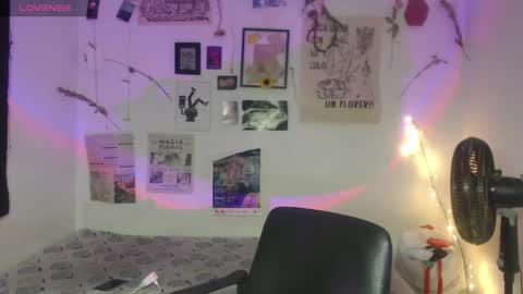  . online show from 01/19/26, 04:27