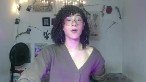  . online show from 02/11/26, 12:15