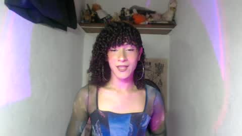  . online show from 06/23/26, 11:58