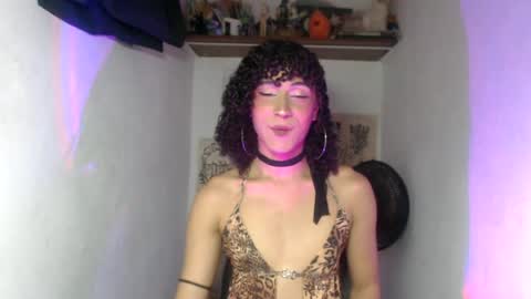  . online show from 07/03/26, 12:06
