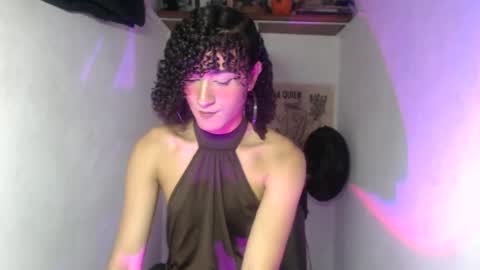  . online show from 07/05/26, 12:17