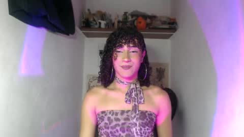  . online show from 07/06/26, 12:29