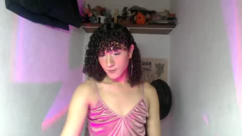  . online show from 07/06/26, 11:51