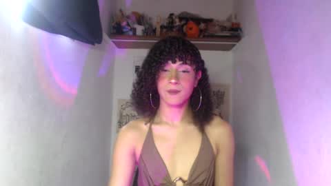  . online show from 07/13/26, 09:39