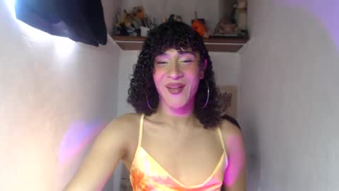  . online show from 07/18/26, 07:17