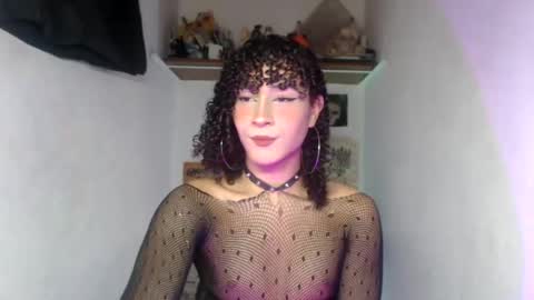  . online show from 07/23/26, 01:08
