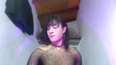  . online show from 07/23/26, 01:58