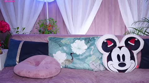 Ellis online show from 12/30/24, 12:43