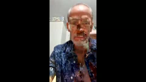 Snapshot of ellisraymomd956408 chatting on 06/02/26, 12:51 ellisraymomd956408 online show from 06/02/26, 12:51