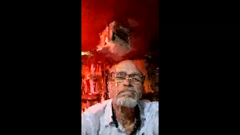 Snapshot of ellisraymomd956408 chatting on 06/06/26, 04:01 ellisraymomd956408 online show from 06/06/26, 04:01