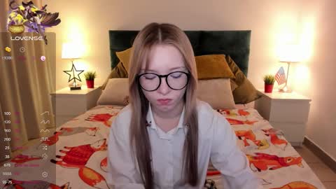 elliup online show from 10/09/25, 08:34