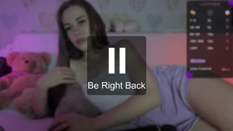 LISA online show from 12/05/25, 01:52