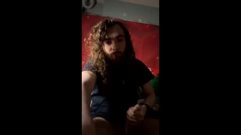 Snapshot of ellj69 chatting on 03/29/26, 08:31 ellj69 online show from 03/29/26, 08:31