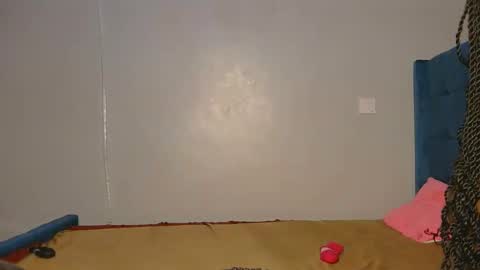 elllanna online show from 03/03/26, 01:50