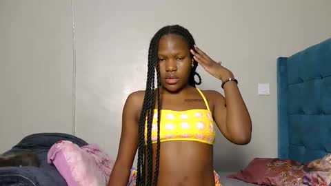 elllanna online show from 03/24/26, 11:26