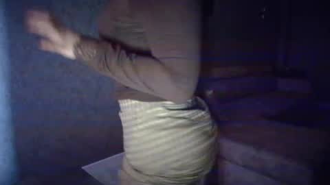 Ellle online show from 07/01/26, 01:40