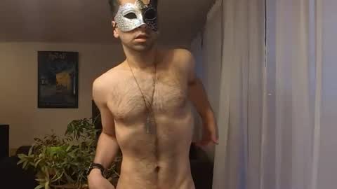 Eli K online show from 06/18/26, 12:44