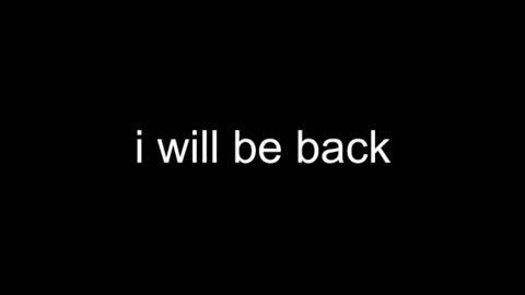 Eli K online show from 06/20/26, 08:06