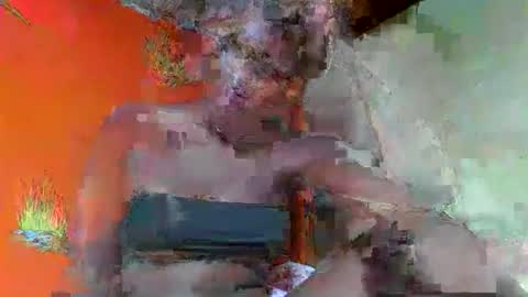 Ellodi online show from 05/15/26, 07:15