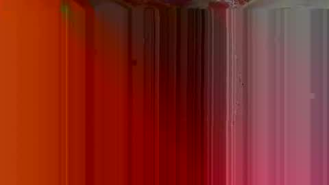 Ellodi online show from 05/30/26, 11:29