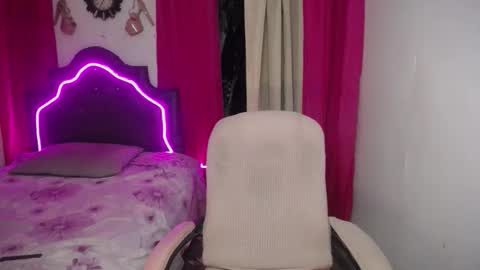 ELLORREY online show from 01/13/26, 09:47