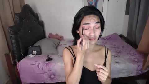 ELLORREY online show from 02/15/26, 01:46