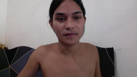 Snapshot of ellorrey chatting on 06/04/26, 04:07 ELLORREY online show from 06/04/26, 04:07