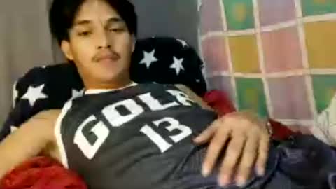 Snapshot of ellorrey chatting on 07/24/26, 01:53 ELLORREY online show from 07/24/26, 01:53