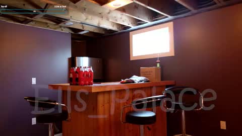 Ella Bella Bo Bella online show from 12/05/25, 08:38